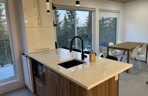 Adstock Ski Chalet | Chalet Mont Adstock Nouveau Rabais ski Famille
