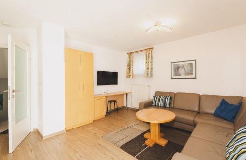 Zell am See Ski Chalet | Chalet Nathalie by we rent