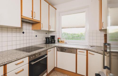 Zell am See Ski Chalet | Chalet Nathalie by we rent