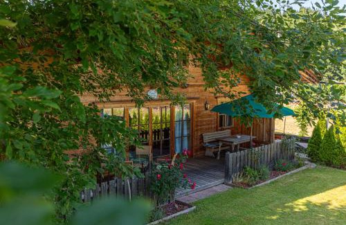 Kitzbuehel Ski Chalet | Chalet Ninni