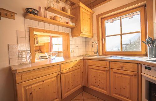 Bramberg am Wildkogel Ski Chalet | Chalet Obenland Kitzbühler Alpen