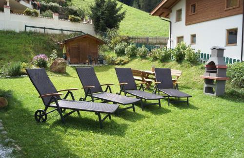 Neustift Im Stubaital Ski Chalet | Chalet Olympia