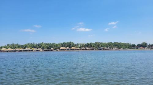 Retalhuleu Resort | Chalet Paraiso