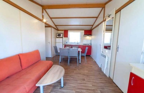Serignan Ski Chalet | Chalet - Parc aquatique - ccahfeb