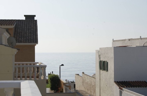 Vinaros Ski Chalet | CHALET PASEO