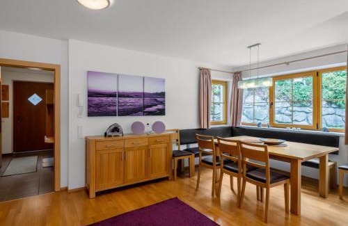 Bad Gastein Ski Chalet | Chalet Pflaume by Interhome