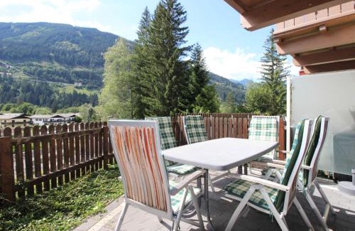 Bad Gastein Ski Chalet | Chalet Pflaume by Interhome