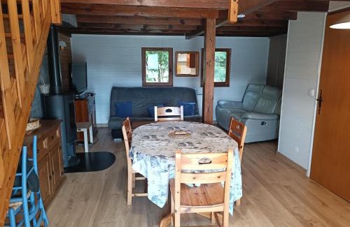 Les Angles House | chalet près des pistes avec vue panoramique