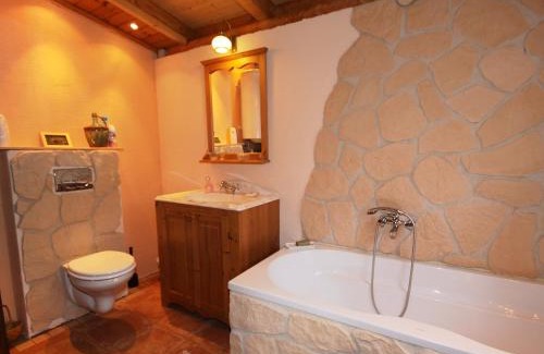 Velden am Worther See Ski Chalet | Chalet Reserl by Interhome
