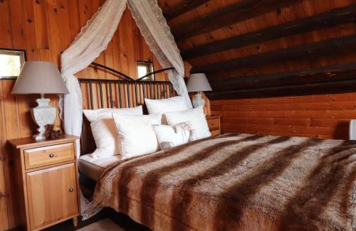 Velden am Worther See Ski Chalet | Chalet Reserl by Interhome