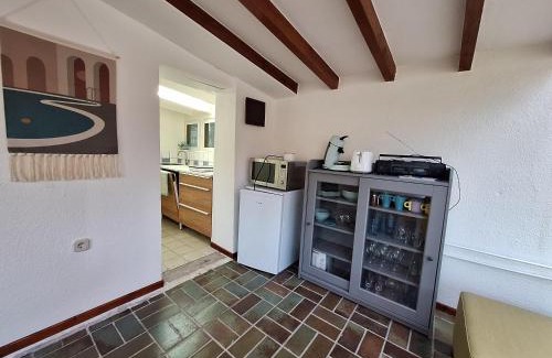 Dieblich Apartment | Chalet Ritz