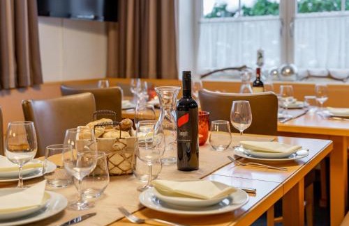 Grossarl Ski Chalet | Chalet Saliterer