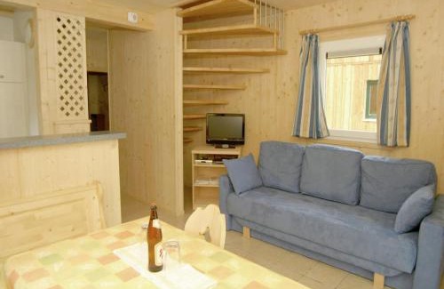 Stadl an der Mur Ski Chalet | Chalet Stadl an der Mur near Ski Slopes