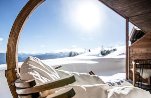 Vipiteno Ski Chalet | Chalet Stern