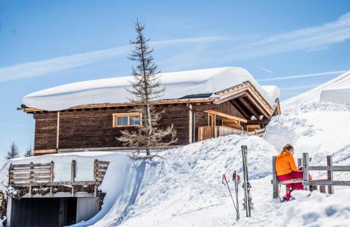 Vipiteno Ski Chalet | Chalet Stern