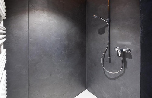 Grindelwald Apartment | Chalet Swiss Alps