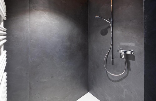 Grindelwald Apartment | Chalet Swiss Alps