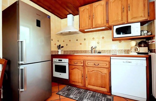 Les Houches Ski Chalet | Chalet Ulysses - Chalets for 8 people