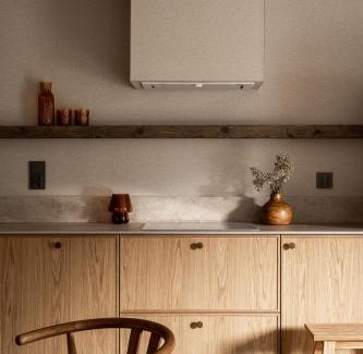 Zakopane Ski Chalet | Chalet V11 by Villa 11 Folk & Design