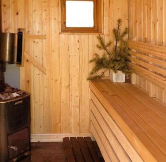 Vemhan Ski Chalet | Chalet Vemhån Östholmen by Interhome