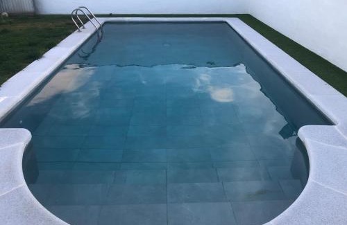 Conil de la Frontera House | Chalet Ventura Conil