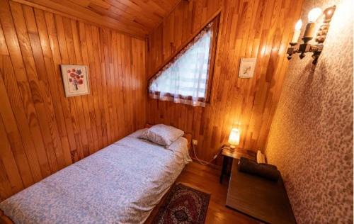 Abries Ski Chalet | Chalet vue montagne nature à Abriès Queyras