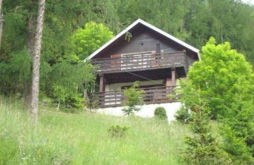 Les Lolettes Ski Chalet | Chalet with panoramic mountain and valley views, Villard de Lans, Corrençon