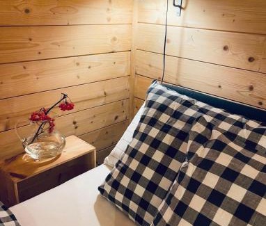 Blatten bei Naters Apartment | Chalet with panoramic view