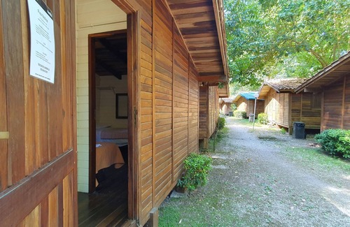 Zona LIV La Giustiniana House | Chalet with swimming pool a few km from Rome