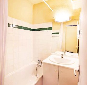 Valfrejus Apartment | Chalets Du Thabor - CHALETS DU THABOR - CTHAB269 MAE-4683