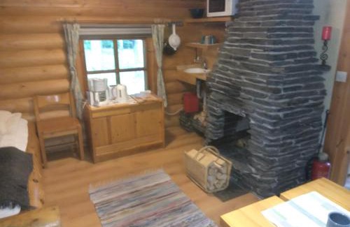 Kerimaki Ski Chalet | Chalets in Savonlinna, Finland