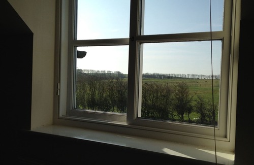 Flamborough Cottage | Chalk Cottage at Flamborough, Yorkshire Coast, Four Star Accomodation. Sleeps 5