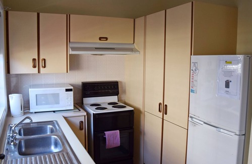 South West Rocks Apartment | Chalkers Unit - close to golf course