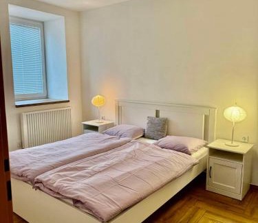 Mostkovice Apartment | Chaloupka u Přehrady