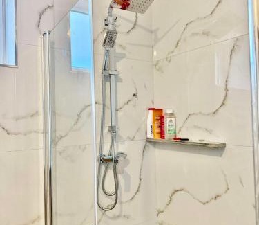 Mostkovice Apartment | Chaloupka u Přehrady