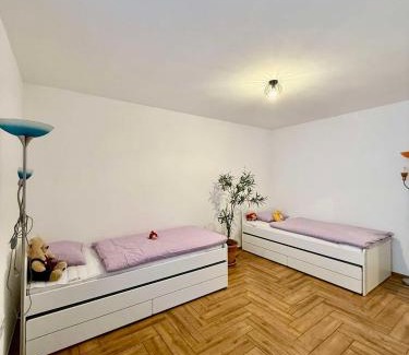 Mostkovice Apartment | Chaloupka u Přehrady