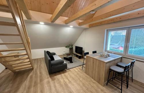 Jablunka Apartment | Chalupa Jarka