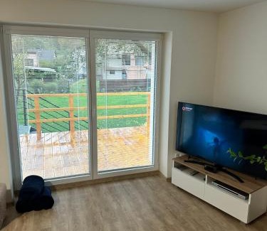 Jablunka Apartment | Chalupa Jarka