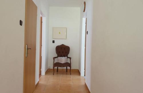 Rudnik u Vrchlabi House | Chalupa Pěkný den