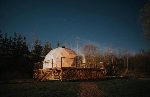 Dolni Branna House | Chalupy pod Liščím Kopcem Vrchlabí