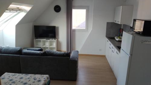 Europe Bed & Breakfast | chambre d'hôte