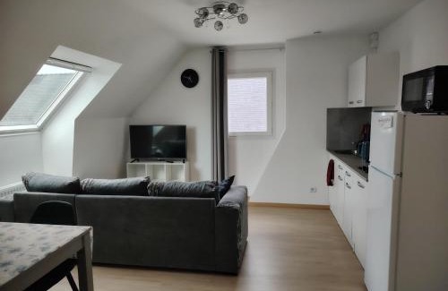 Europe Bed & Breakfast | chambre d'hôte