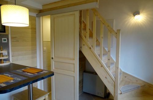 Sarzeau Bed & Breakfast | Chambre d'hôtes - B&B Sarzeau