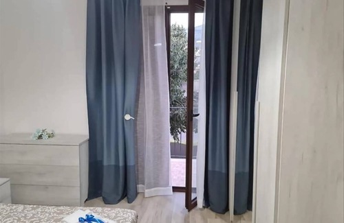 Trappitello House | Chambre d'Hôtes ∙ 1 bedroom ∙ 4 guests