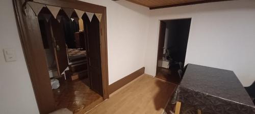 Le Bemont House | Chambre d'Hôtes R&S