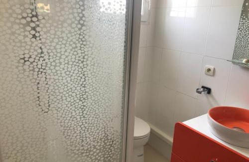 Le Luc House | Chambre d'Hotes Coeur du Var