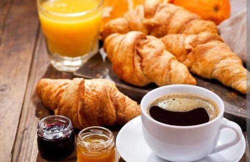 Dakar Bed & Breakfast | Chambre Ndar Guedj Residence Azur île de Gorée