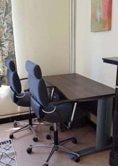 Seraing Bed & Breakfast | CHAMBRE Privée