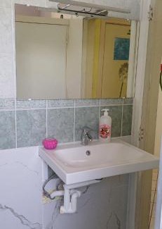 Seraing Bed & Breakfast | CHAMBRE Privée