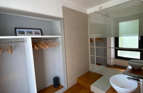 Carpentras House | chambre privée chez l'habitant